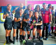 Intercolegial 2026 amplia vagas em esportes coletivos de 32 para 40