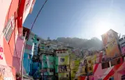 Interesse por seguros em favelas chega a 85%, mas orçamento trava contratação