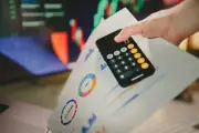Interior do Brasil impulsiona mercado de capitais com alta de 145%