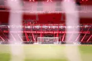 Internacional x Cruzeiro: Palpite e Informações para o Jogo do Brasileirão
