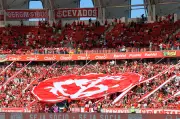 Internacional x Cruzeiro: Palpite para o Brasileirão Série A