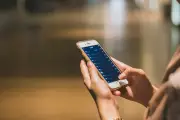 Internet chega a 90% da população brasileira pela primeira vez, aponta IBGE
