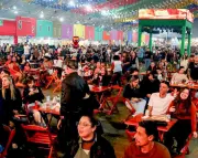 Inverno em São Sebastião: cidade amplia turismo com cultura e lazer