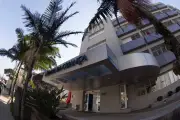Investidores mudam tom sobre saúde; BradSaúde, Fleury, Hypera e Rede D’Or se destacam