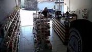 Investigador é exonerado por extorquir comerciante em Suzano