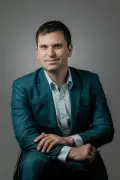 Investo lança primeiro ETF brasileiro focado exclusivamente em bancos