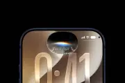 iOS 27 libera beta com Siri AI e promete 30% mais rapidez