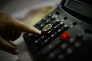 IPCA-15 traz forte surpresa baixista e eleva chance de corte na Selic