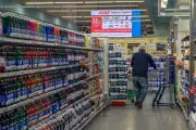 IPCA sobe 0,16% em junho, abaixo do esperado; 12 meses a 4,64%