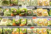 IPCA sobe 0,16% em junho com alta da habitação e queda em alimentos