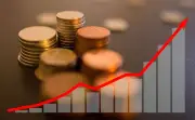 IPCA vs INPC: entenda as diferenças entre os índices de inflação