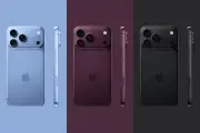 iPhone 18: lançamento, cores, design e preço do novo modelo