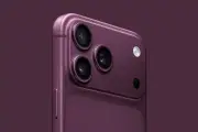 iPhone 18: Lançamento em Setembro, Preço e Novidades Vazadas