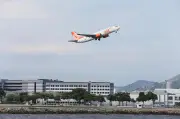 IPO da Abra, dona da Gol e Avianca, deve ficar para 2027