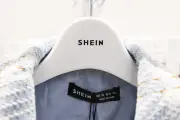 IPO da Shein em Hong Kong pode intensificar concorrência no Brasil