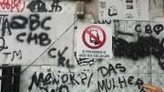 IPP recebe artigos para revista sobre segurança pública no Rio
