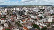 IPTU 2026 em Unaí: guias já disponíveis com desconto de 5%
