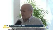 IPTU 2026: Prefeitura de Teresina recorrerá e promete devolução