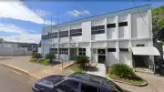 IPTU de Tarabai cai 50,21% e prefeitura busca explicação