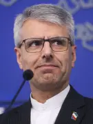 Irã ameaça descumprir acordo nuclear se EUA violarem compromissos