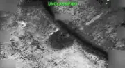 Irã amplia ataques contra bases dos EUA no Golfo