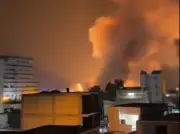 Irã assume ataque a bases dos EUA e ameaça expandir ofensiva