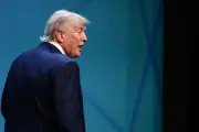 Irã elaborou novo plano para tentar matar Trump, diz jornal