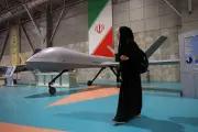 Irã enviou comandantes e equipamentos militares aos Houthis, dizem fontes