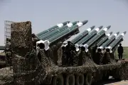 Irã orienta Houthis a se prepararem para fechar rota no Mar Vermelho