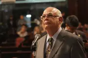 Irmão de Malafaia será candidato ao Senado pelo PL no Rio