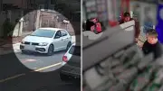 Irmão planeja extorsão contra a própria família no Paraná