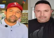 Irmãos empresários são mortos a tiros em Exu; suspeito preso