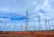 ISA Energia lança oferta subsequente de ações de até R$ 13 bi