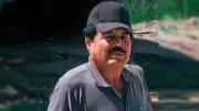 Ismael 'El Mayo' Zambada condenado à prisão perpétua nos EUA