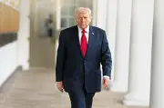 Israel alerta EUA sobre novo plano do Irã para assassinar Trump