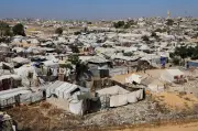 Israel aprova entrada de força multinacional em Gaza conforme plano Trump