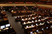 Israel aprova lei que suspende prisão de ultraortodoxos por recusa ao serviço militar