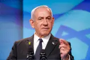 Israel realizará eleições gerais em 27 de outubro; referendo sobre Netanyahu