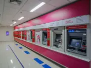 Itaú BBA prevê lucro forte do Bradesco e Nubank no 2º trimestre