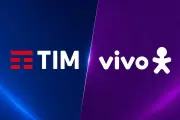 Itaú BBA prevê melhora no 2º tri para Vivo e TIM, mas mantém neutra