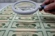 Itaú BBA recomenda Embraer, Petrobras, Suzano e Vale contra volatilidade do dólar
