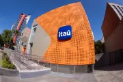Itaú vai recomprar R$ 1,4 bilhão em letras financeiras