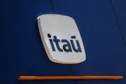 Itaú vence licitação de pagamentos para 670 mil servidores de MG