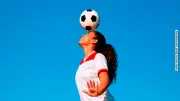 Itaipava premia torcedores do Brasileirão Feminino 2026 com kit churrasco