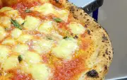 Italiano em Ribeirão Preto revela segredo da pizza perfeita