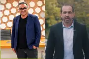 Itamar Lisboa assume Secretaria de Esportes em São José dos Campos