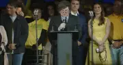 Itamaraty convoca embaixador na Argentina após ataques de Milei a Lula e Moraes