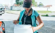 Itanhaém abre concurso com 142 vagas para Agente Comunitário de Saúde