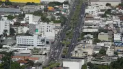 Itaperuna lidera taxa de mortes violentas no RJ, aponta anuário