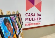 Itapetininga abre 30 vagas gratuitas para curso de empreendedorismo do Sebrae